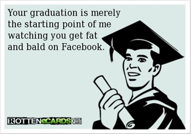 GraduationMissive
