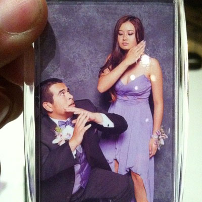 BestPromPhotoEver