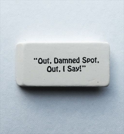 DamnedSpot