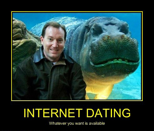 DatingInternet