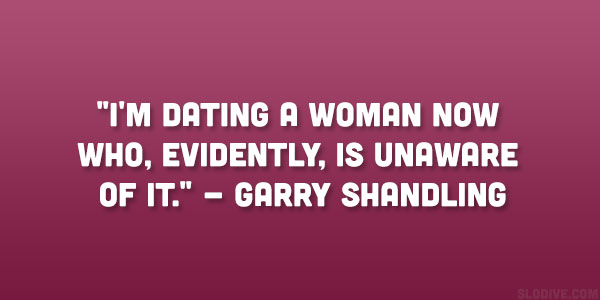DatingUnknown