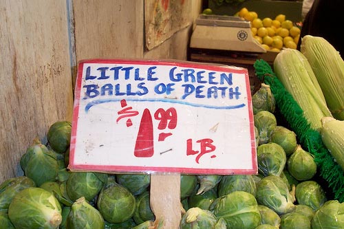 GreenBallsOfDeath