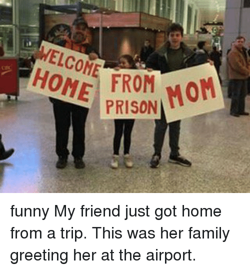 PrisonMom
