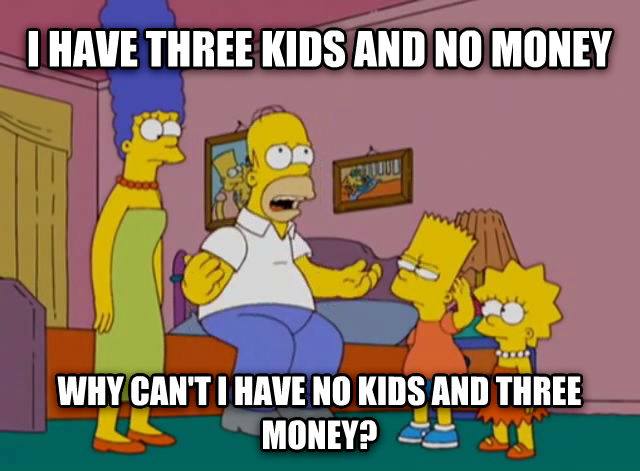 ThreeMoney