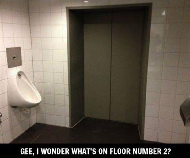 FloorNumberOne