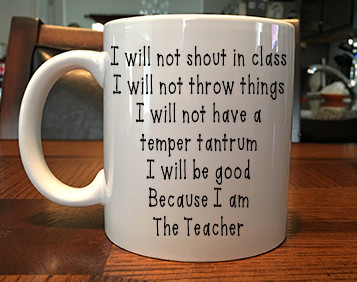 IWillNotCup
