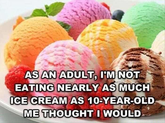 IceCreamEats