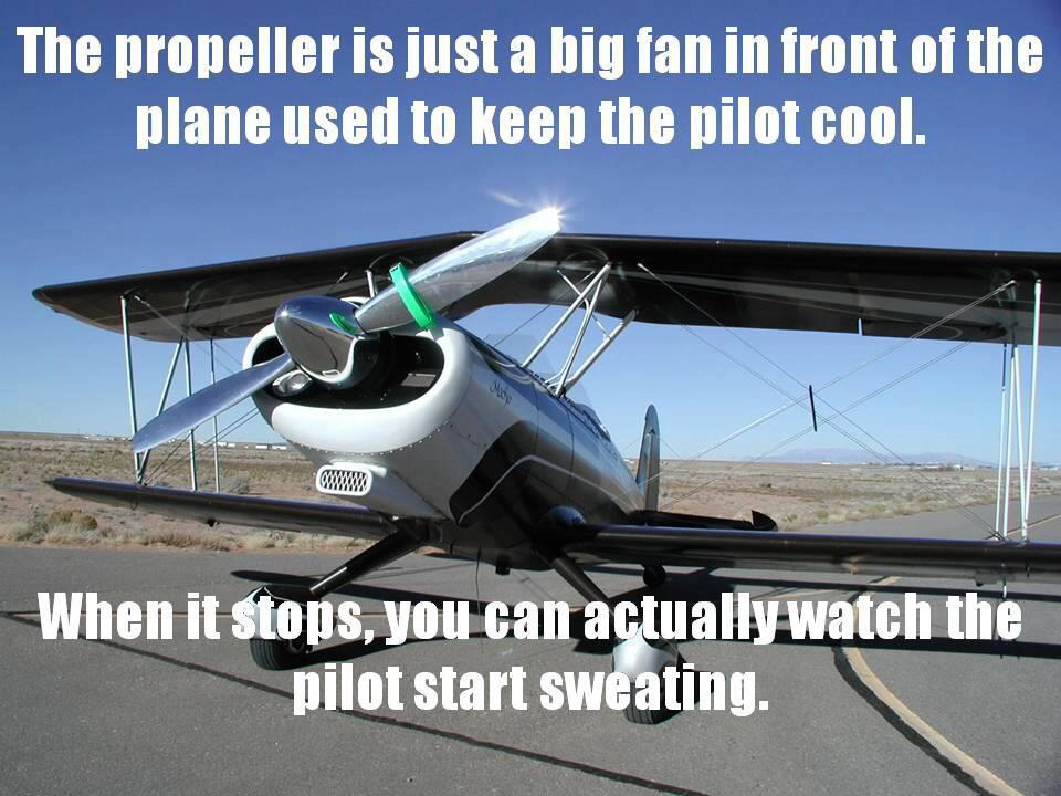 PilotFan