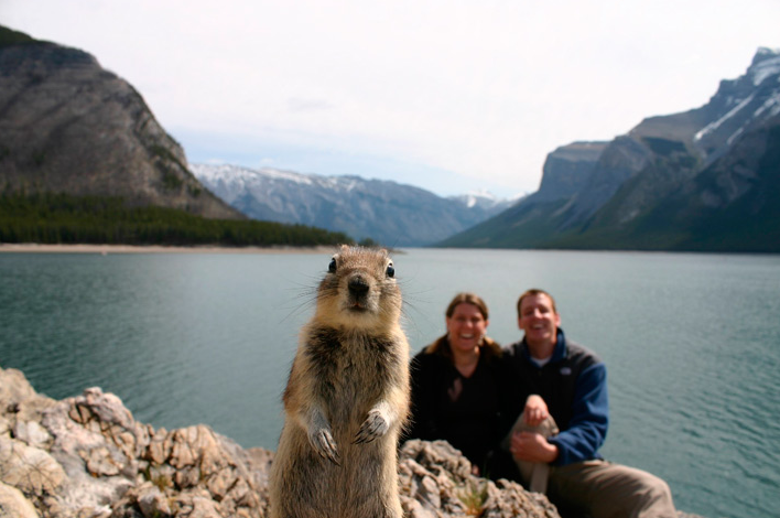 SquirrelLakePic