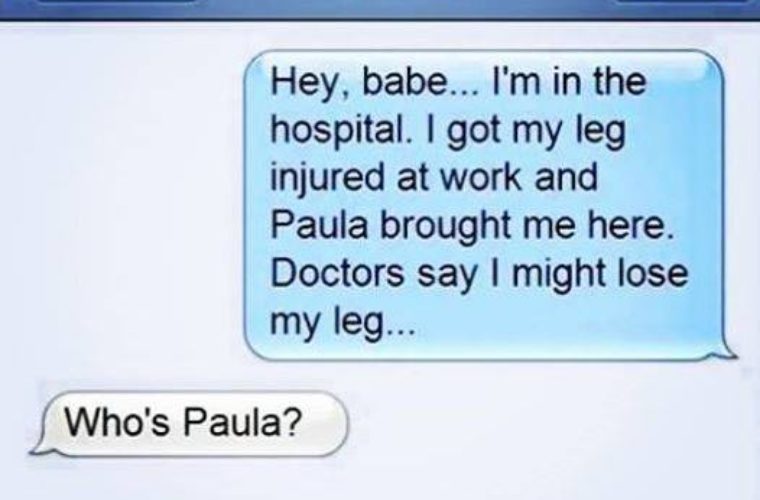 WhosPaula