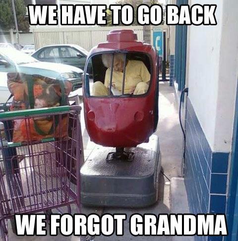ForgotGrandma.jpf