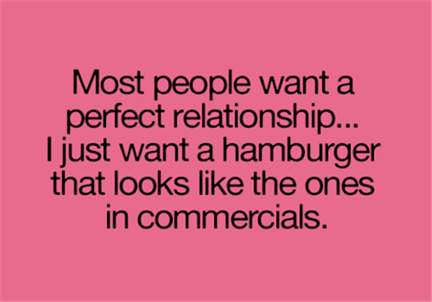 CommercialHamburgers