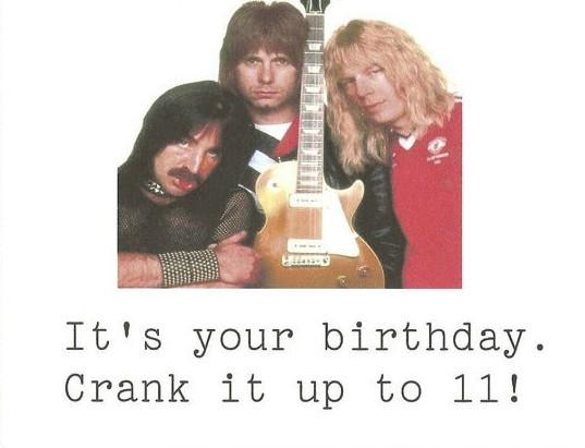 CrankItUpBirthday