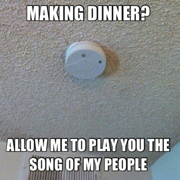 DinnerBell