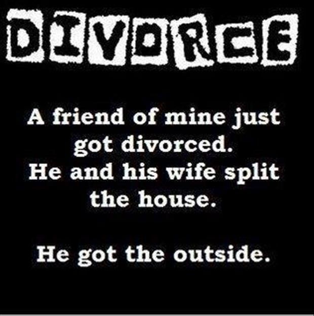 DivorceSettlement