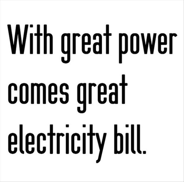 GreatPower