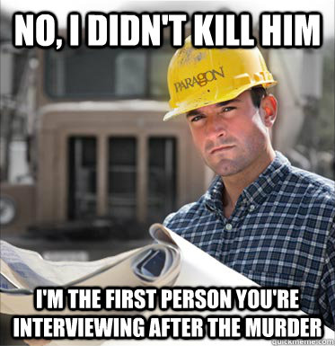 MurderSuspect