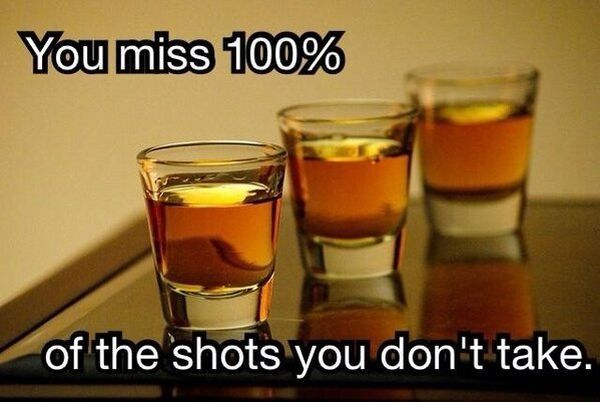 ShotsTaken