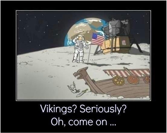 VikingsOnMoon