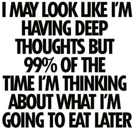 DeepThoughts
