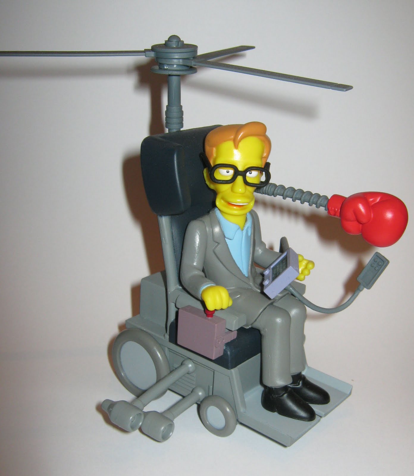 Hawking