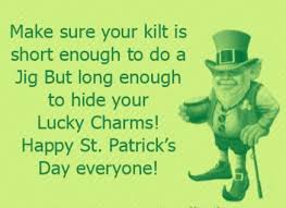 LuckyCharms