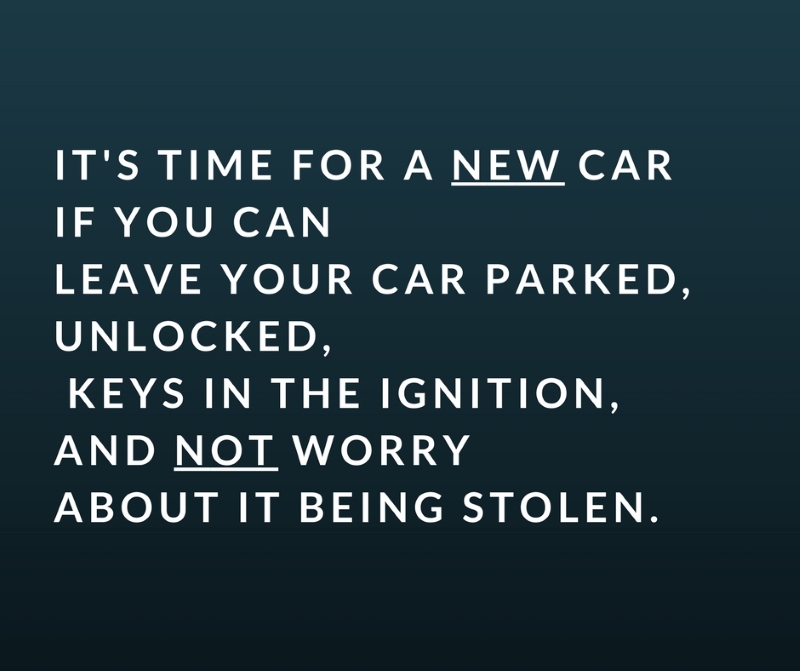 NewCarTime
