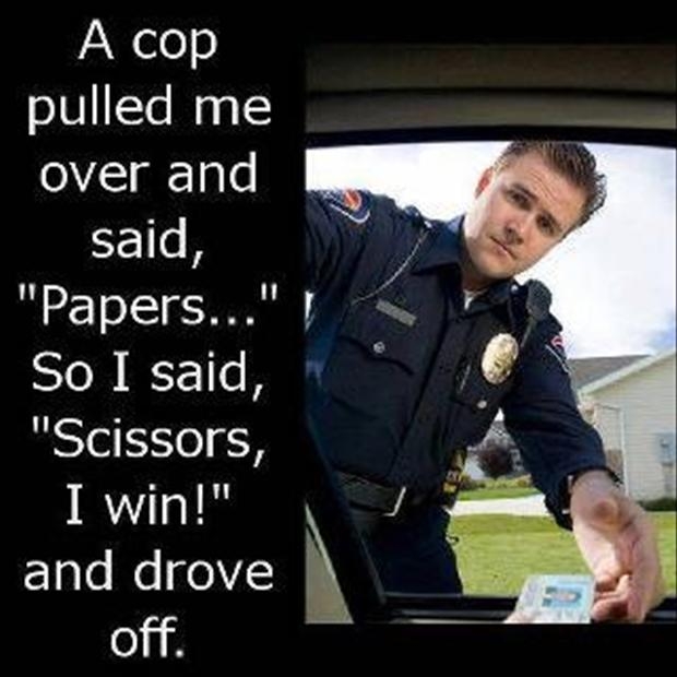 PaperScissorsCop