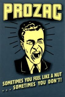ProzacNut