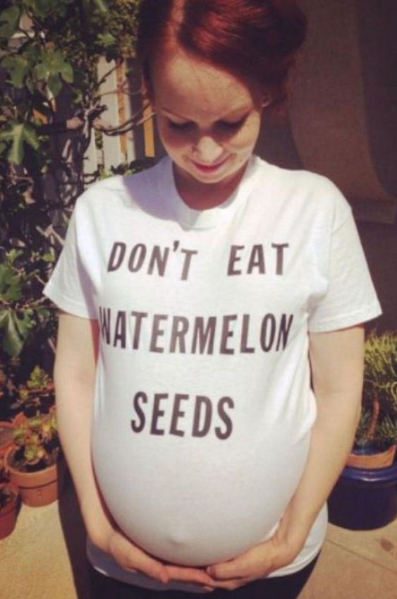WatermelonSeeds