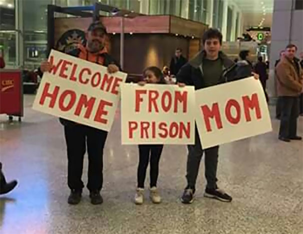WelcomeHomeMom