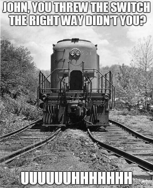 WrongTrainSwitch