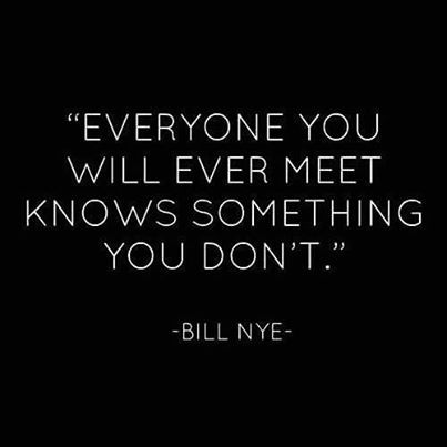 BillNyeQuote
