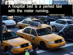 HospitalBedQuote