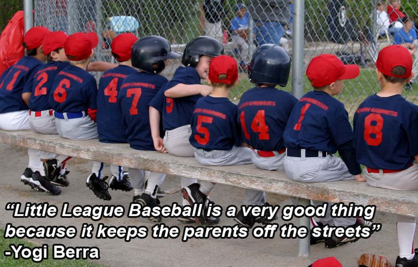 LittleLeagueYogi