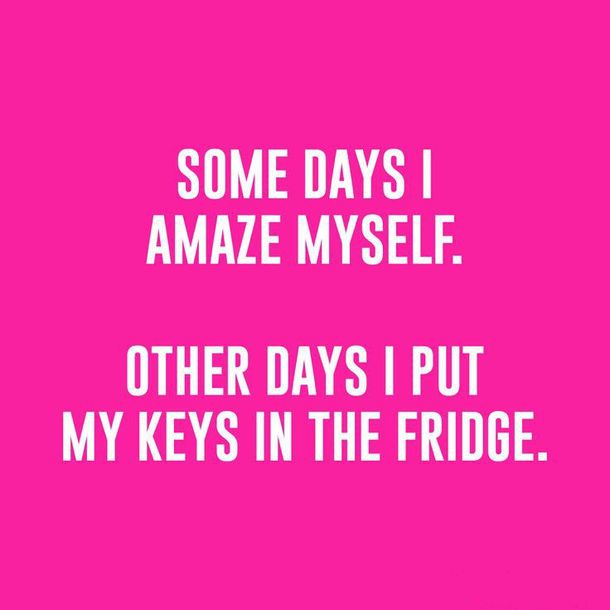 FridgeKeys