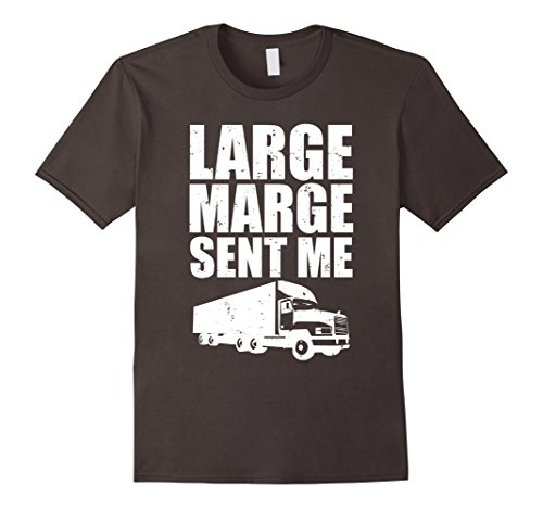 LargeMargeShirt