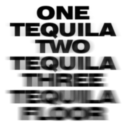 ThreeTequilaFloor