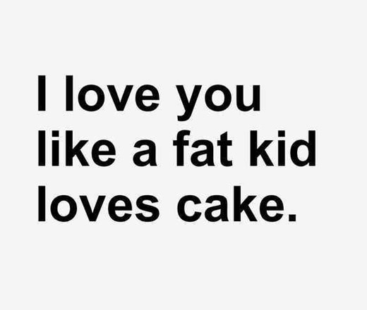 FatKidCakeLove
