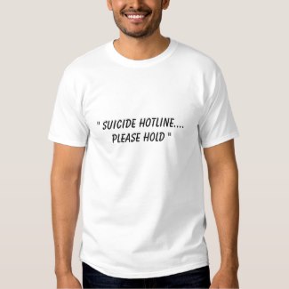 SuicideHotlineHold
