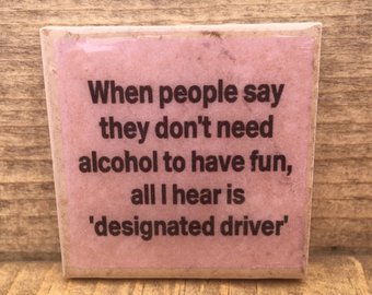 DesignatedDriver