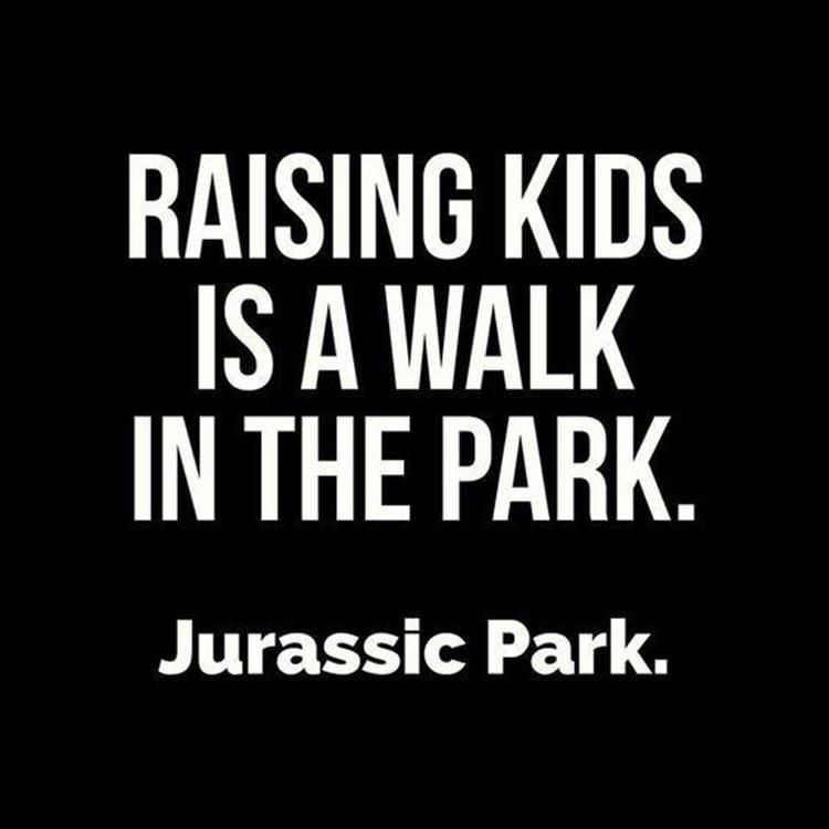 RaisingKidsPark