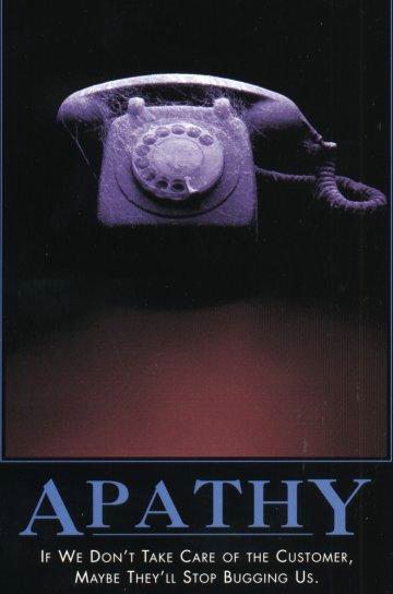 ApathyPhone
