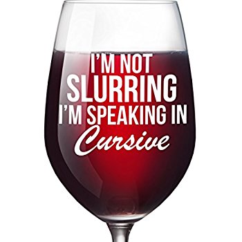 WineGlassCursive