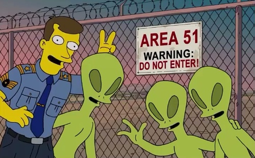 Area51