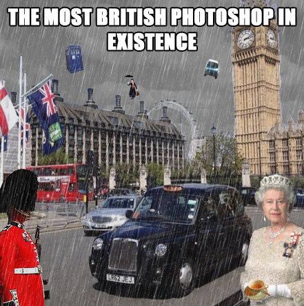 BritishPhotoshop