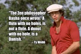 ChevyDonutQuote
