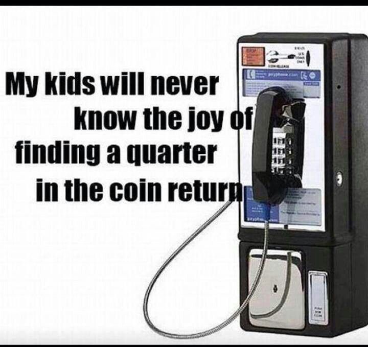 CoinReturnFind