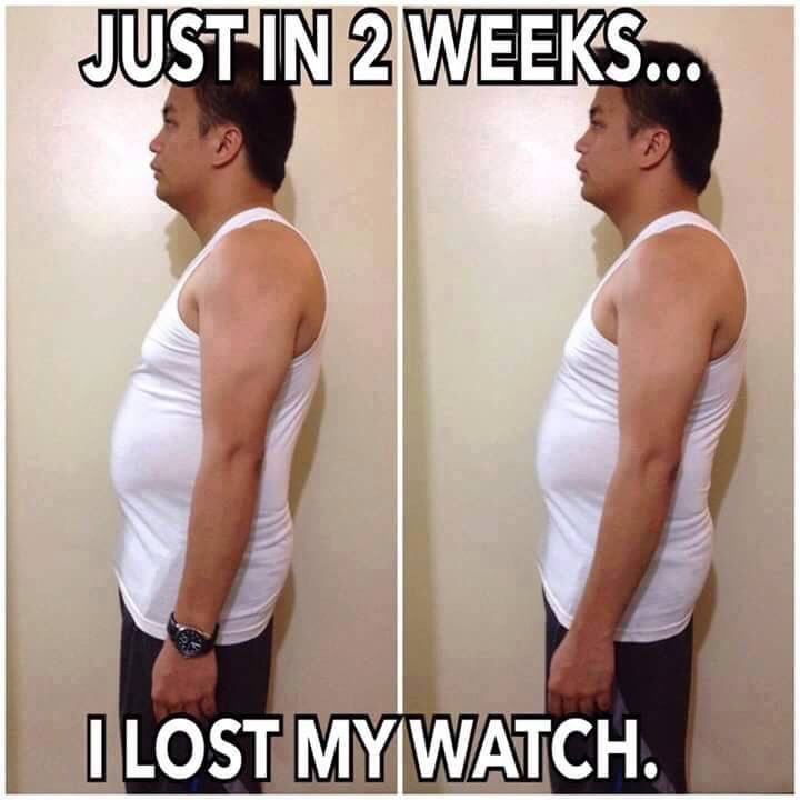 JustTwoWeeks