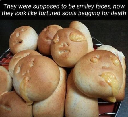 TorturedBuns